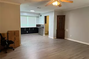 3701 Platt Ave, Port Arthur, TX 77640 - Photo 3