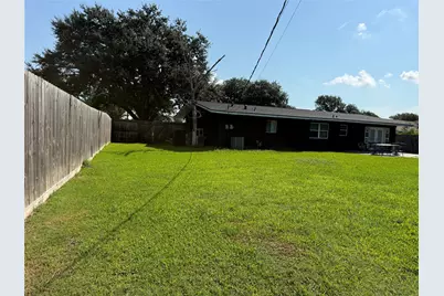 3701 Platt Avenue, Port Arthur, TX 77640 - Photo 19