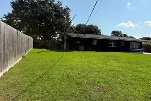 3701 Platt Ave, Port Arthur, TX 77640 - Photo 19