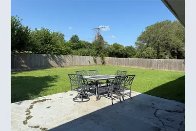 3701 Platt Avenue, Port Arthur, TX 77640 - Photo 15