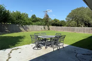 3701 Platt Ave, Port Arthur, TX 77640 - Photo 15