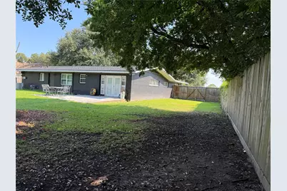 3701 Platt Avenue, Port Arthur, TX 77640 - Photo 17