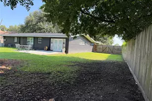 3701 Platt Ave, Port Arthur, TX 77640 - Photo 17