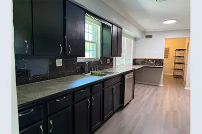 3701 Platt Avenue, Port Arthur, TX 77640 - Photo 5