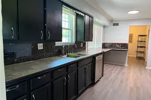 3701 Platt Ave, Port Arthur, TX 77640 - Photo 5