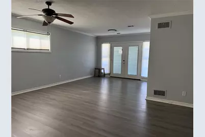 3701 Platt Avenue, Port Arthur, TX 77640 - Photo 7