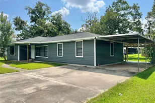 231 Moore St, Richwood, TX 77531 - Photo 19