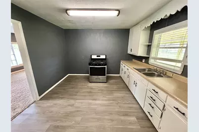 231 Moore Street, Richwood, TX 77531 - Photo 7