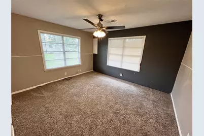 231 Moore Street, Richwood, TX 77531 - Photo 13