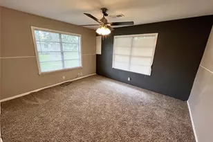 231 Moore St, Richwood, TX 77531 - Photo 13