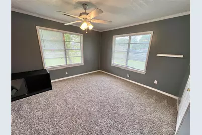 231 Moore Street, Richwood, TX 77531 - Photo 11