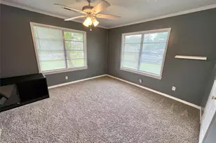 231 Moore St, Richwood, TX 77531 - Photo 11