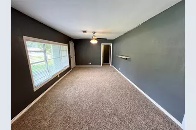 231 Moore Street, Richwood, TX 77531 - Photo 3