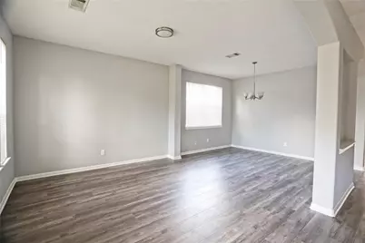 18315 Water Mill Drive, Cypress, TX 77429 - Photo 13