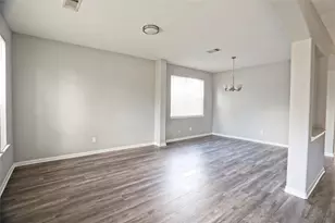18315 Water Mill Dr, Cypress, TX 77429 - Photo 13