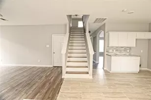 18315 Water Mill Dr, Cypress, TX 77429 - Photo 9