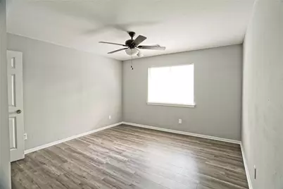 18315 Water Mill Drive, Cypress, TX 77429 - Photo 17