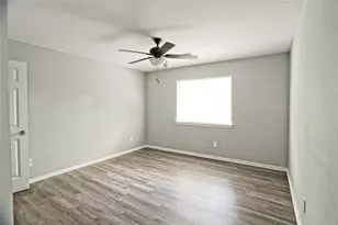 18315 Water Mill Dr, Cypress, TX 77429 - Photo 17