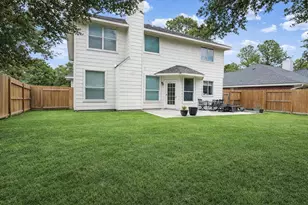 18315 Water Mill Dr, Cypress, TX 77429 - Photo 27