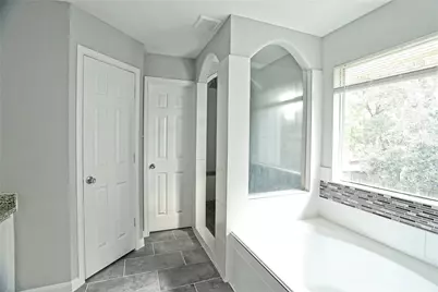 18315 Water Mill Drive, Cypress, TX 77429 - Photo 15