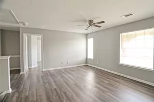 18315 Water Mill Dr, Cypress, TX 77429 - Photo 25