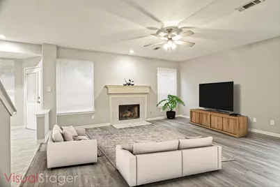 18315 Water Mill Drive, Cypress, TX 77429 - Photo 7