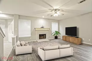 18315 Water Mill Dr, Cypress, TX 77429 - Photo 7