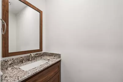 7 Balboa Road, Montgomery, TX 77356 - Photo 7