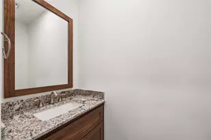 7 Balboa Rd, Montgomery, TX 77356 - Photo 7