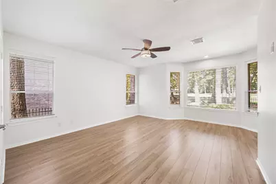 7 Balboa Road, Montgomery, TX 77356 - Photo 21