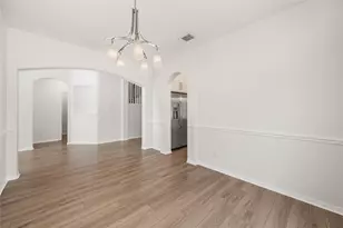 7 Balboa Rd, Montgomery, TX 77356 - Photo 9