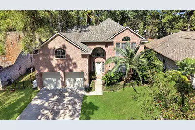 7 Balboa Road, Montgomery, TX 77356 - Photo 41