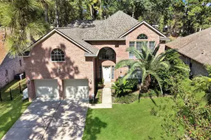 7 Balboa Rd, Montgomery, TX 77356 - Photo 41