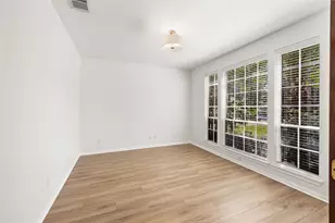 7 Balboa Rd, Montgomery, TX 77356 - Photo 5
