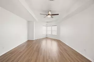 7 Balboa Rd, Montgomery, TX 77356 - Photo 29