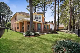 7 Balboa Rd, Montgomery, TX 77356 - Photo 39