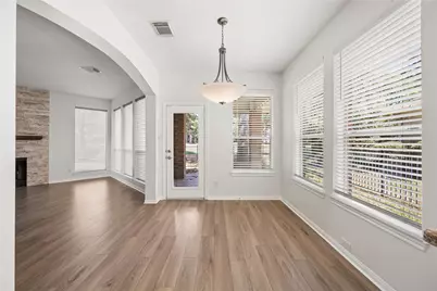 7 Balboa Road, Montgomery, TX 77356 - Photo 15