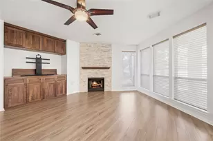 7 Balboa Rd, Montgomery, TX 77356 - Photo 11