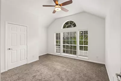 7 Balboa Road, Montgomery, TX 77356 - Photo 33