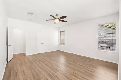 7 Balboa Road, Montgomery, TX 77356 - Photo 23