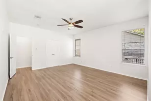 7 Balboa Rd, Montgomery, TX 77356 - Photo 23