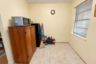 25708 W Forest Circle Ln, Huffman, TX 77336 - Photo 19