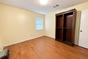 25708 W Forest Circle Ln, Huffman, TX 77336 - Photo 33