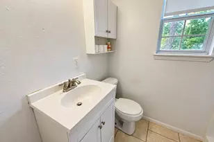 25708 W Forest Circle Ln, Huffman, TX 77336 - Photo 39
