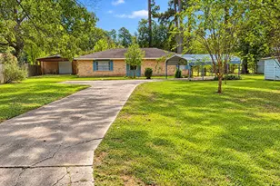 25708 W Forest Circle Ln, Huffman, TX 77336 - Photo 3