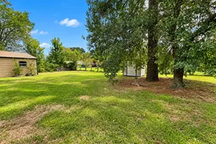 25708 W Forest Circle Ln, Huffman, TX 77336 - Photo 47