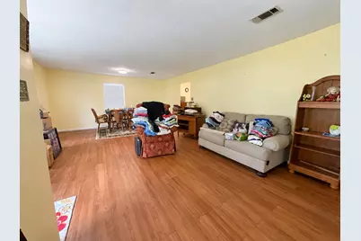 25708 W Forest Circle Lane, Huffman, TX 77336 - Photo 9