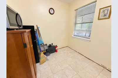 25708 W Forest Circle Lane, Huffman, TX 77336 - Photo 21