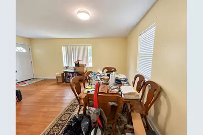 25708 W Forest Circle Lane, Huffman, TX 77336 - Photo 13