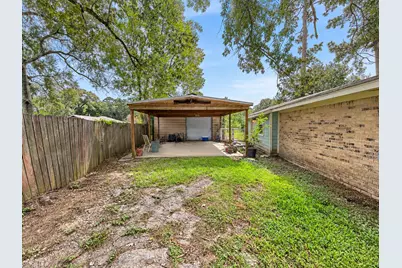 25708 W Forest Circle Lane, Huffman, TX 77336 - Photo 43